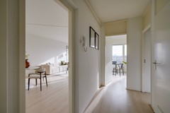 F16 1106STM Rubicondreef202.jpg